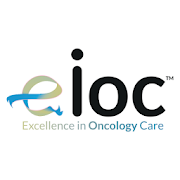 Top 40 Business Apps Like Excellence in Oncology Care Congress - Best Alternatives