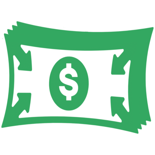 Paid Apps Sales Pro 2023 logo