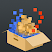 Icon image