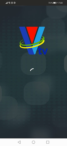 Android application VTV screenshort