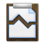 Cover Image of ダウンロード ClippurgeLegacy --Clear clipboard 1.0 APK