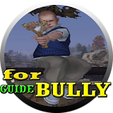 GUIDE For BULLY icon