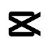 CapCut - Video Editor14.4.0 (Pro) (Xtra Mod) (All in One)