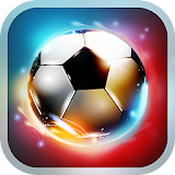 Free Kick - Euro 2016 icon