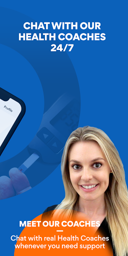 Brook Health Companion Screen 3