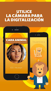 Imagen de la captura de pantalla