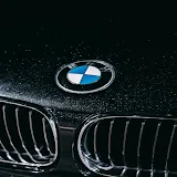 Bmw wallpapers 2022 icon