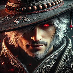Path of Doom Mod Apk