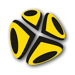 Cover Image of Unduh Omega: layanan taksi 3.13.0 APK