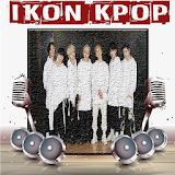 iKON - LOVE SCENARIO icon