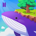 App Download BTS Island: In the SEOM Install Latest APK downloader