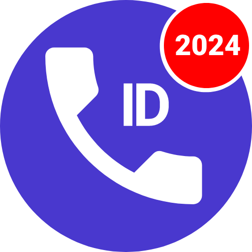 CallerID: Phone Call Blocker logo