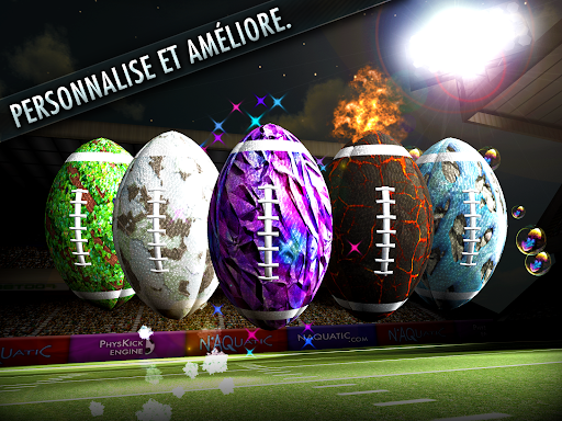 Football Showdown screenshot 10