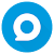 Nine – Email & Calendar v4.9.5f MOD APK (Premium Unlocked)