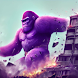 Giant Titans: City Tear Down - Androidアプリ
