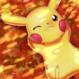 Pikachu Wallpapers HD icon