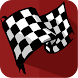 Raceopedia - Androidアプリ