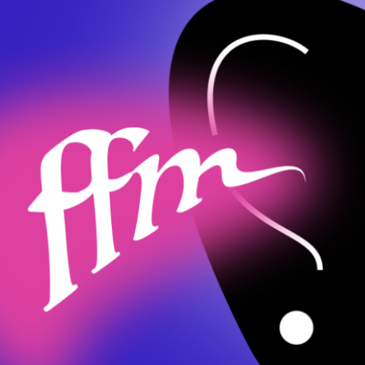 Get FlingFM: Audiobooks & Novels for Android Aso Report