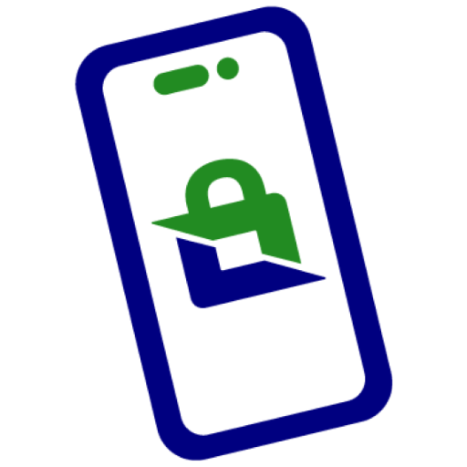Ship Safe Network logo