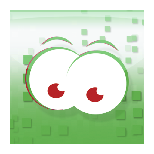 TeleFinder Middelburg 5.0.0 Icon