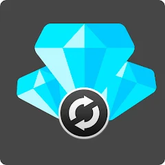 Itemsff | Diamonds Calculator - Apps On Google Play