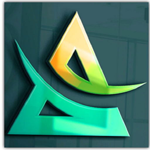 sahara Account book Digital di