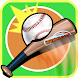 Baseball Combo - Super Baseman - Androidアプリ
