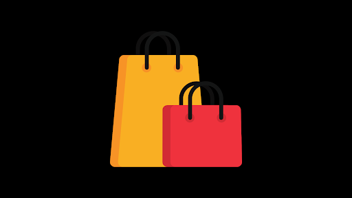 Gold pieces Dungeons Dragons