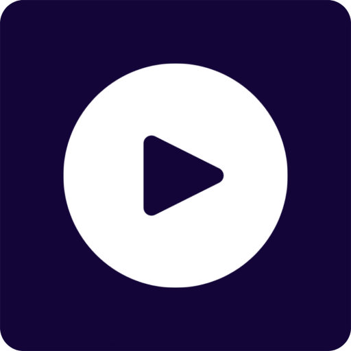Video Player Pro Logo