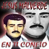 Jesús Malverde México icon