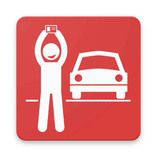 Ehliyet Sınav Soruları