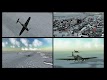 screenshot of Gunship Sequel: WW2