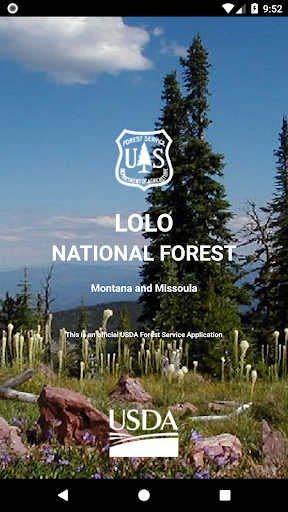 Logo https://play-lh.googleusercontent.com/NalRSP9-khq2577jgUBgsc92CWCXIOdd31S1W3zqI7zowkl_RCxmm39Mi7EP9aeeE3aO