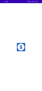 Click Cash - Ganhar dinheiro