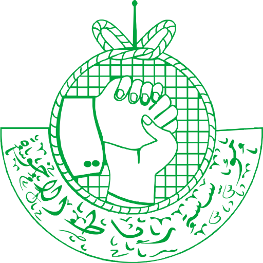 YRU Mobile logo