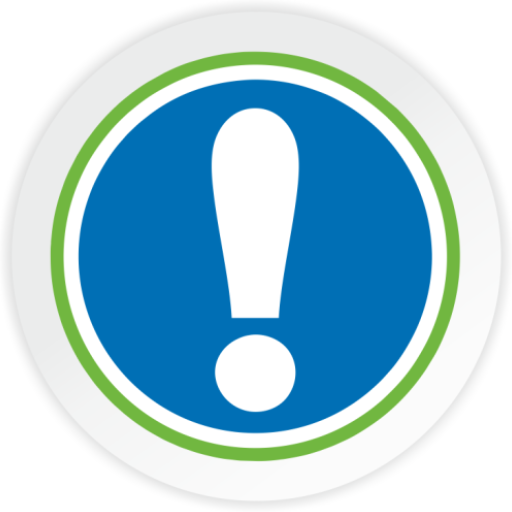 Safeorg SPTL logo