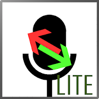 EZ Voice Reverser - Lite Edition