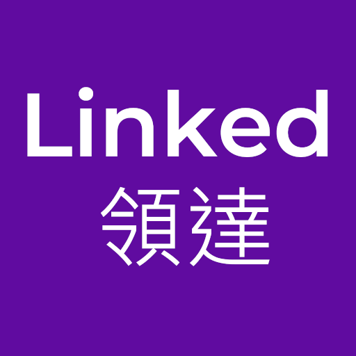 Linked.cc 1.0.6 Icon