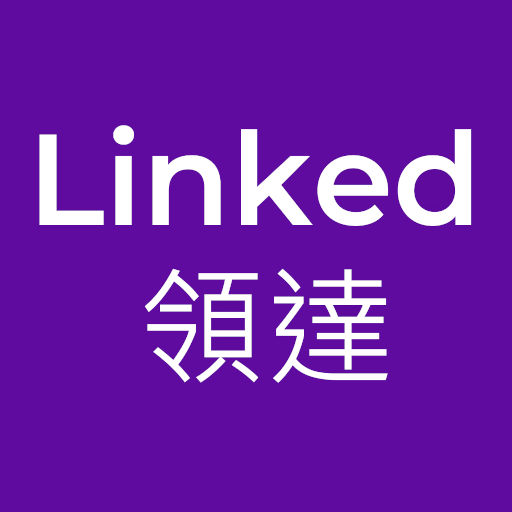 Linked.cc  Icon