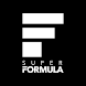 SUPER FORMULA Official APP - Androidアプリ