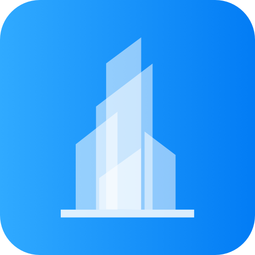 Darmen logo