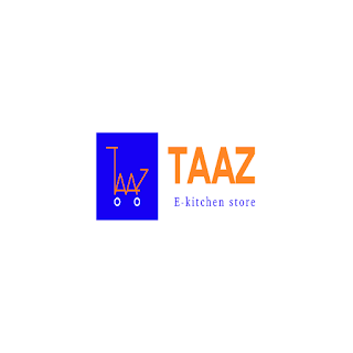 Taaz Online