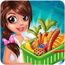 Supermarket Tycoon