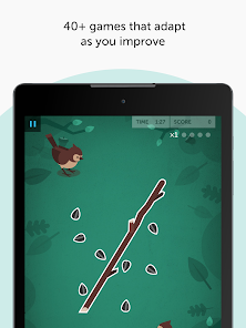 Mind Games - Apps on Google Play