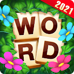 Cover Image of Download Game of Words: Word Puzzles 1.4.7 APK