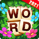 Game of Words: Word Puzzles دانلود در ویندوز