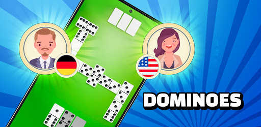 Download Dominoes Board Game Classic Apk For Android Free
