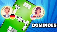 Download Domino For Blackberry Z10 / Download Domino Dominos Online Game Play Free Dominoes Apk For Android Free - 3 user guides and instruction manuals found for blackberry professional software for ibm lotus domino.