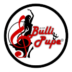Cover Image of Download Bulli & Pupe Scuola di Ballo  APK