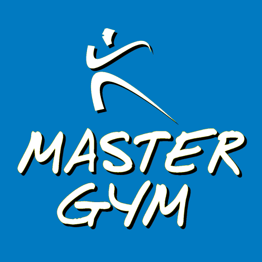 MasterGym